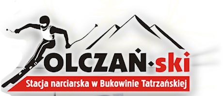 Ośrodek narciarski olczn-ski